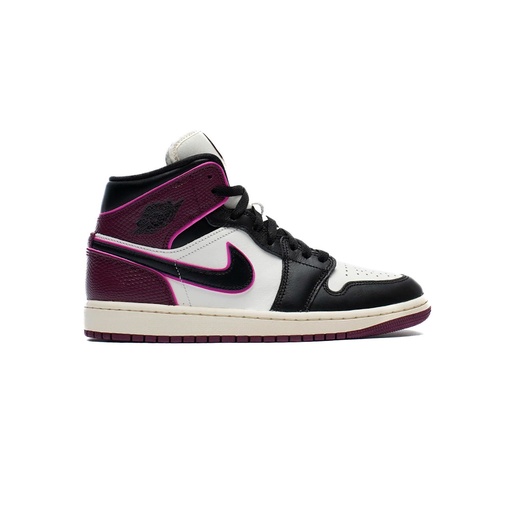 WMNS AIR JORDAN 1 MID SE