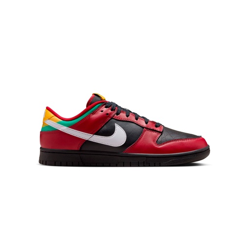 NIKE DUNK LOW RETRO LTD