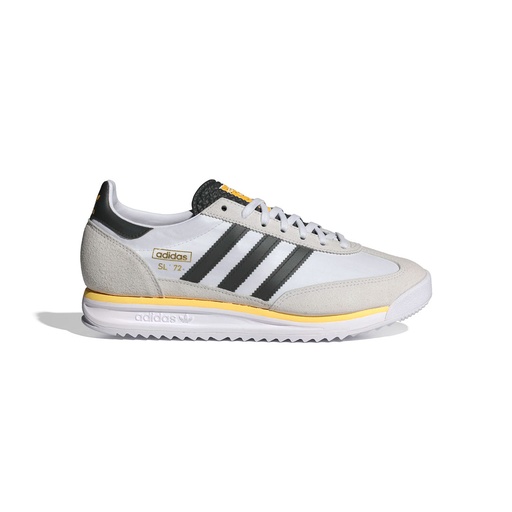 ADIDAS FTW SL 72 MALE