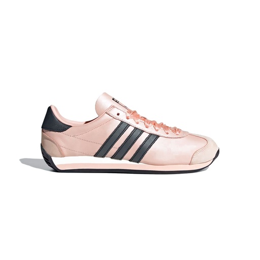 ADIDAS FTW COUNTRY FEMALE
