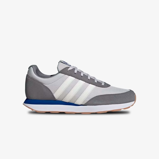 IE3829 ADIDAS FTW RUN 60S MALE