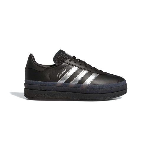 ADIDAS FTW GAZELLE FEMALE IH8063