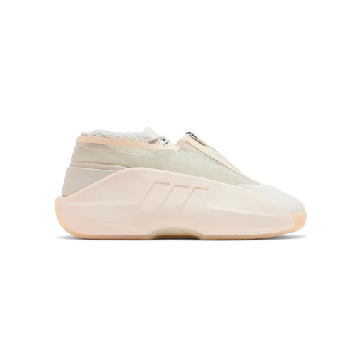 ADIDAS FTW CRAZY MALE