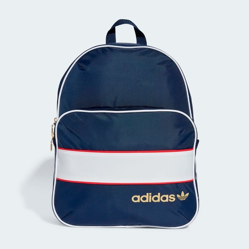 [427ADR] IX7436 ADIDAS HW MAIN ORIGINALS MALE