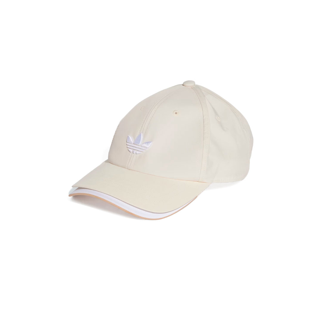 [428ADR] IX9789 ADIDAS HW ADICOLOR MALE