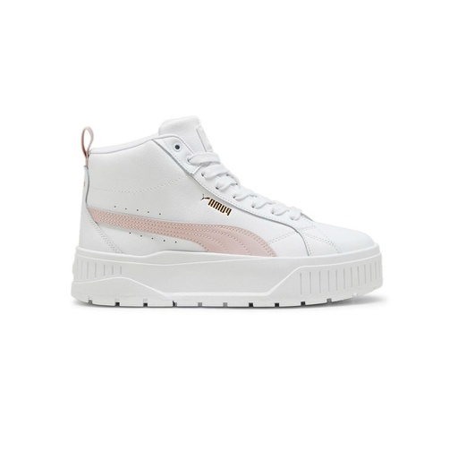 KARMEN II MID WNS