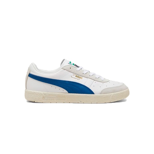 PUMA SEOUL