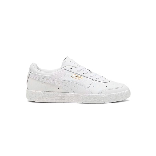 PUMA SEOUL LTH