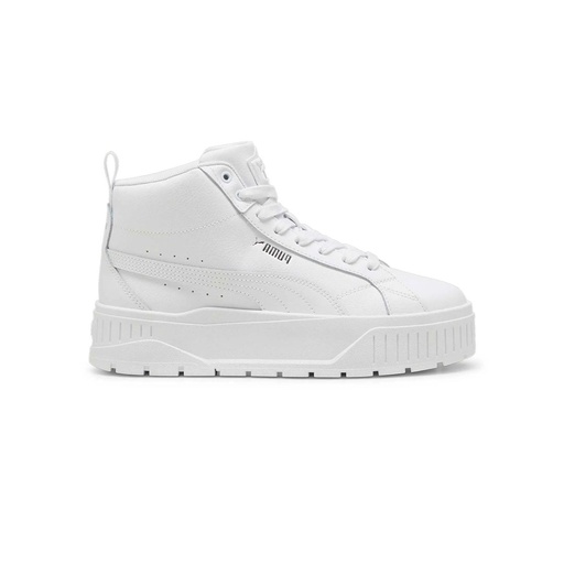 KARMEN II MID WNS