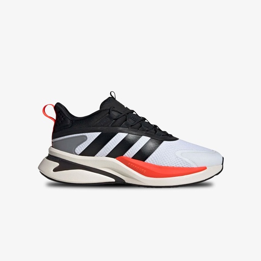 IE8655 ADIDAS FTW ALPHARESPONSE MALE