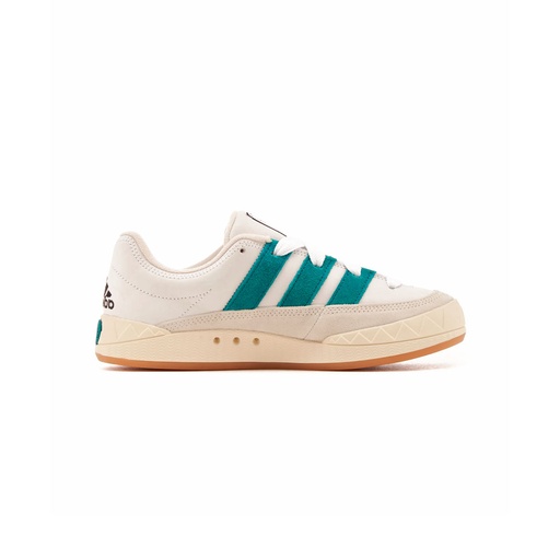 ID3935 ADIDAS FTW ADIMATIC MALE