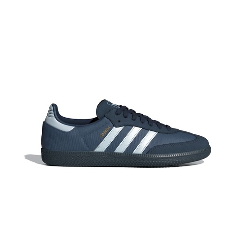 ADIDAS FTW SAMBA MALE