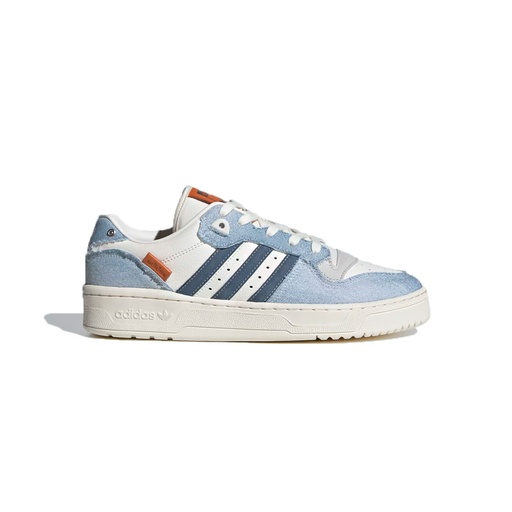 ADIDAS FTW RIVALRY MALE