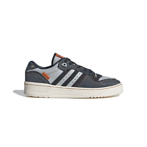 ADIDAS FTW RIVALRY MALE
