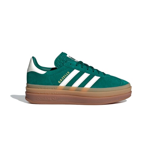 ADIDAS FTW GAZELLE FEMALE