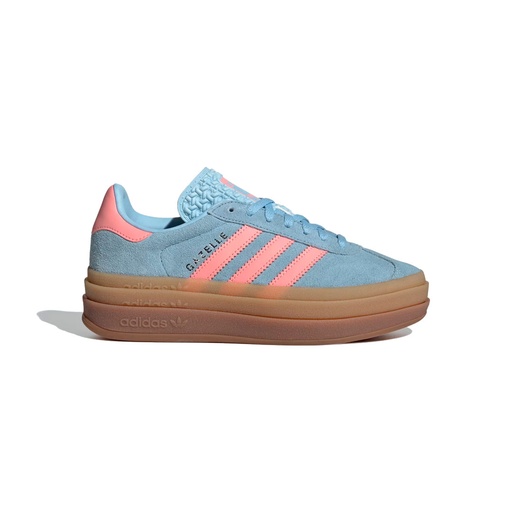 ADIDAS FTW GAZELLE JUNIOR