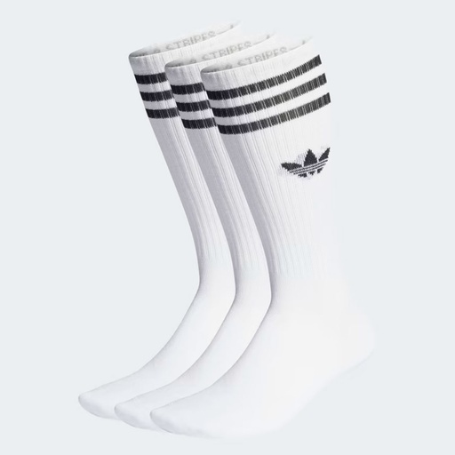 IJ0734 ADIDAS HW LARGO UNISEX