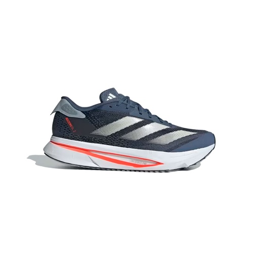 IF1155 ADIDAS FTW ADIZERO MALE