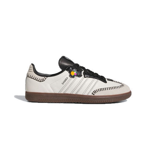 ADIDAS FTW SAMBA DIA DE MUERTOS