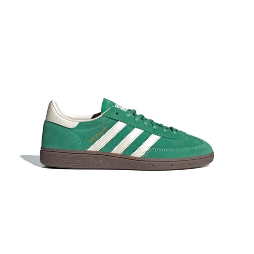 ADIDAS FTW HANDBALL SPEZIAL MALE