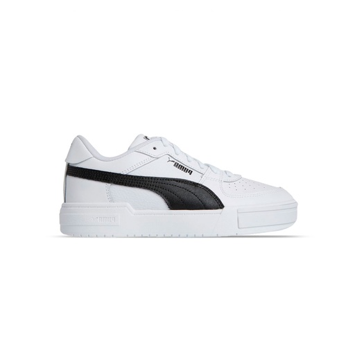PUMA CA PRO CLASSIC 