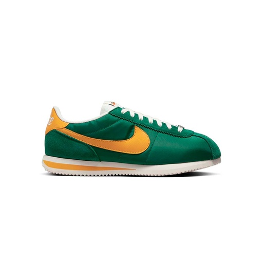 NIKE CORTEZ TXT OR