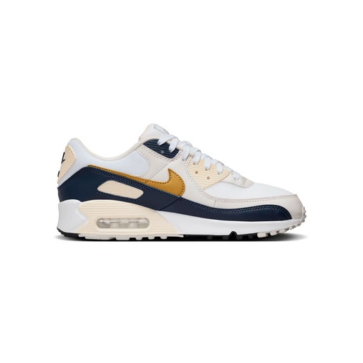 WMNS AIR MAX 90 NN OLY