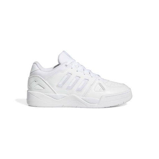 IF6662 ADIDAS FTW MIDCITY LOW MALE