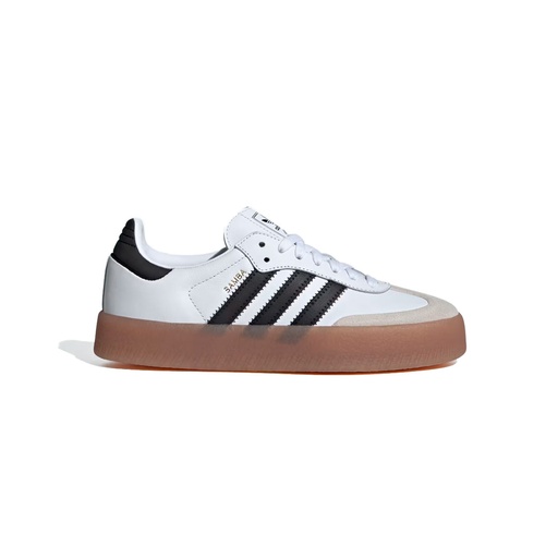 JI1349 ADIDAS FTW SAMBAE WOMEN