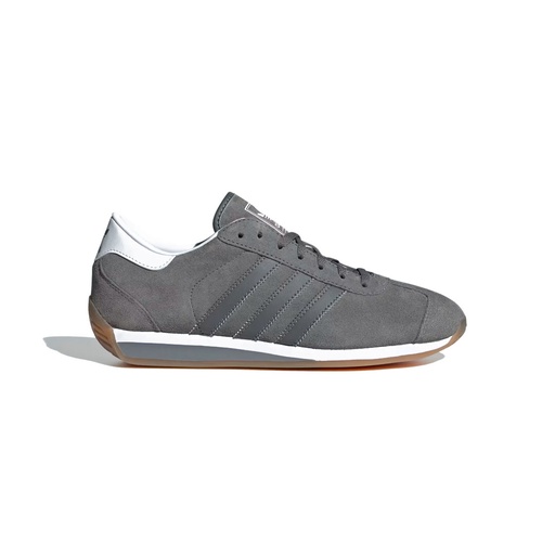 IE6473 ADIDAS FTW COUNTRY MALE