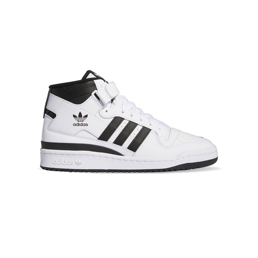 IG3756 ADIDAS FTW FORUM MALE