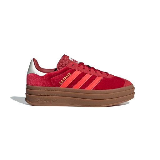 IG4388 ADIDAS FTW GAZELLE FEMALE