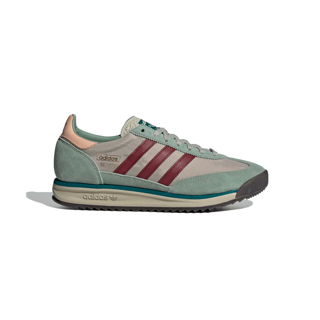 IG4644 ADIDAS FTW SL 72 MALE
