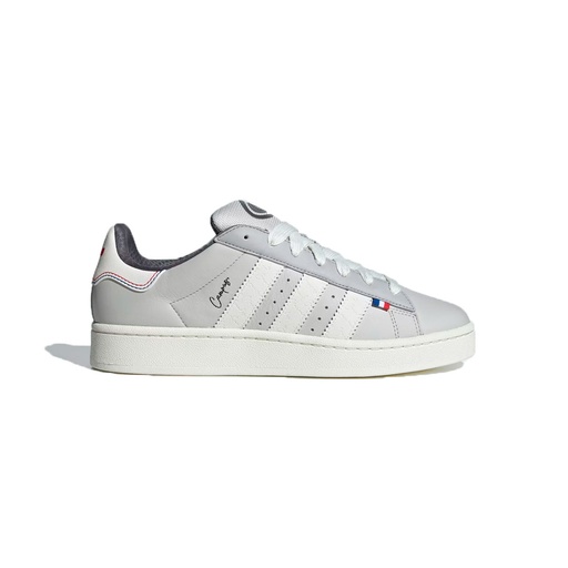 IH3277 ADIDAS FTW CAMPUS MALE