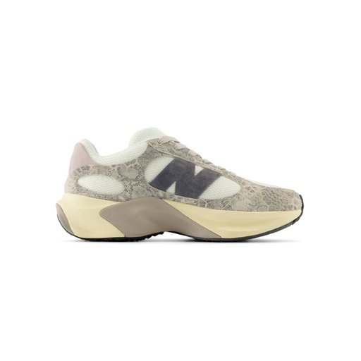 UWRPDNBS-D NEW BALANCE WRPD RUNNER