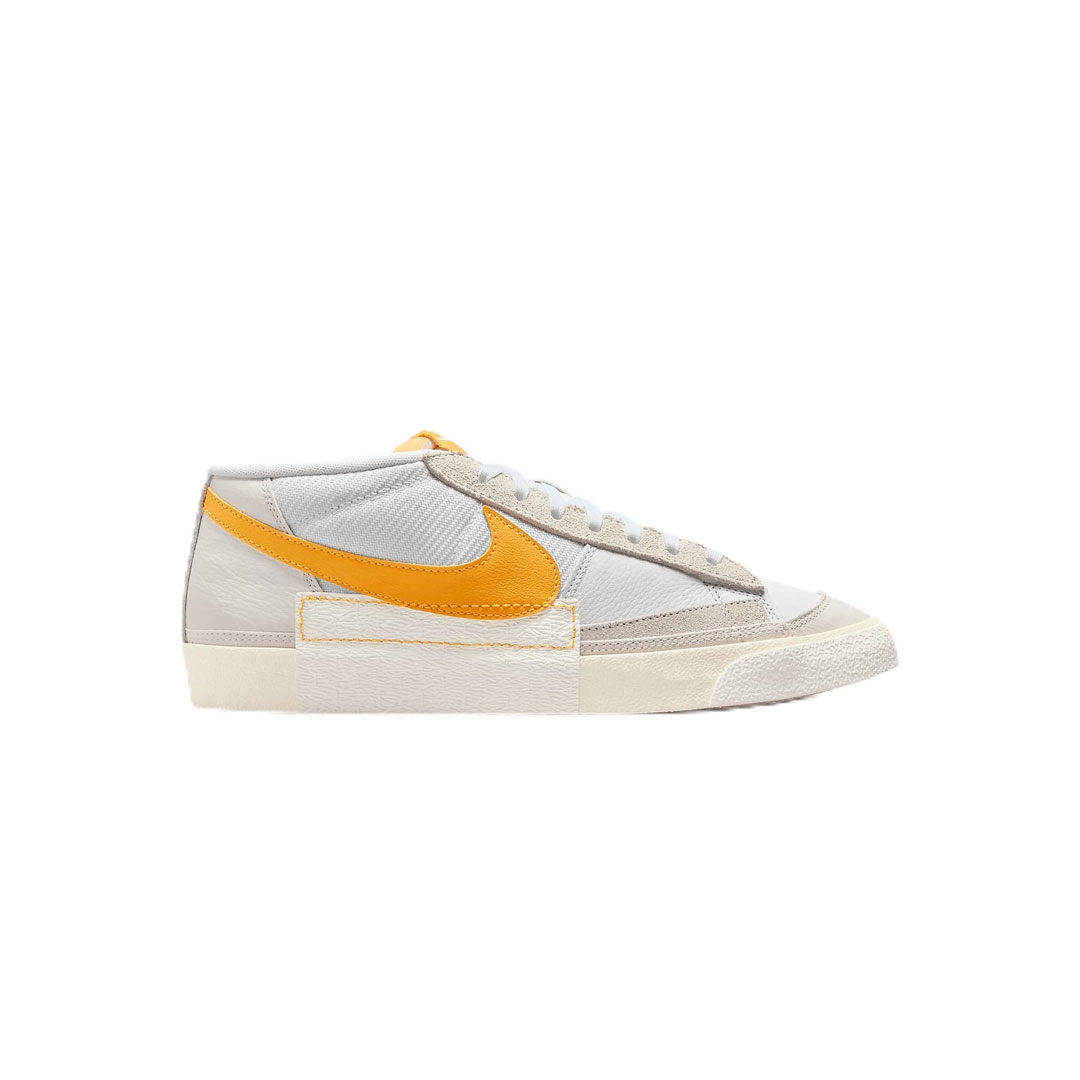BLAZER LOW PRO CLUB FJ3694-102