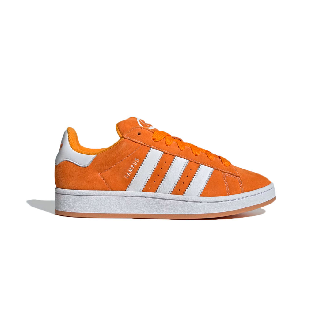 ID1436 ADIDAS FTW CAMPUS MALE