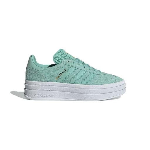 IG4381 ADIDAS FTW GAZELLE FEMALE