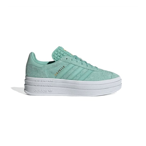 IG4381 ADIDAS FTW GAZELLE FEMALE