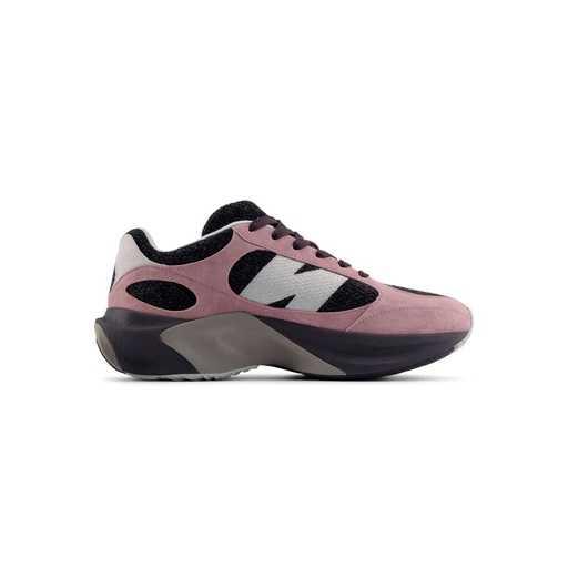 UWRPDFSE-DNEW BALANCE CALZADO WRPD RUNNER P/CABALLERO