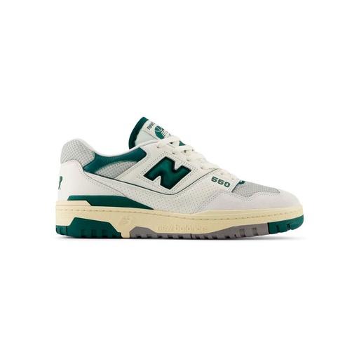 BB550CPE-D NEW BALANCE 550 P/CABALLERO