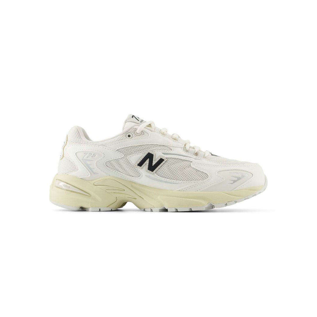 ML725CA-D NEW BALANCE 725 P/CABALLERO