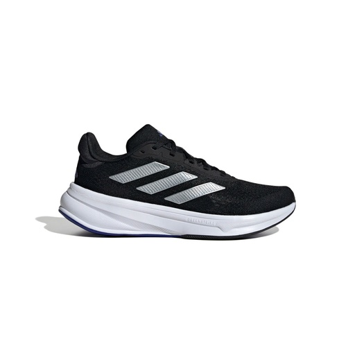 JI4299 ADIDAS FTW RESPONSE SUPER WOMEN