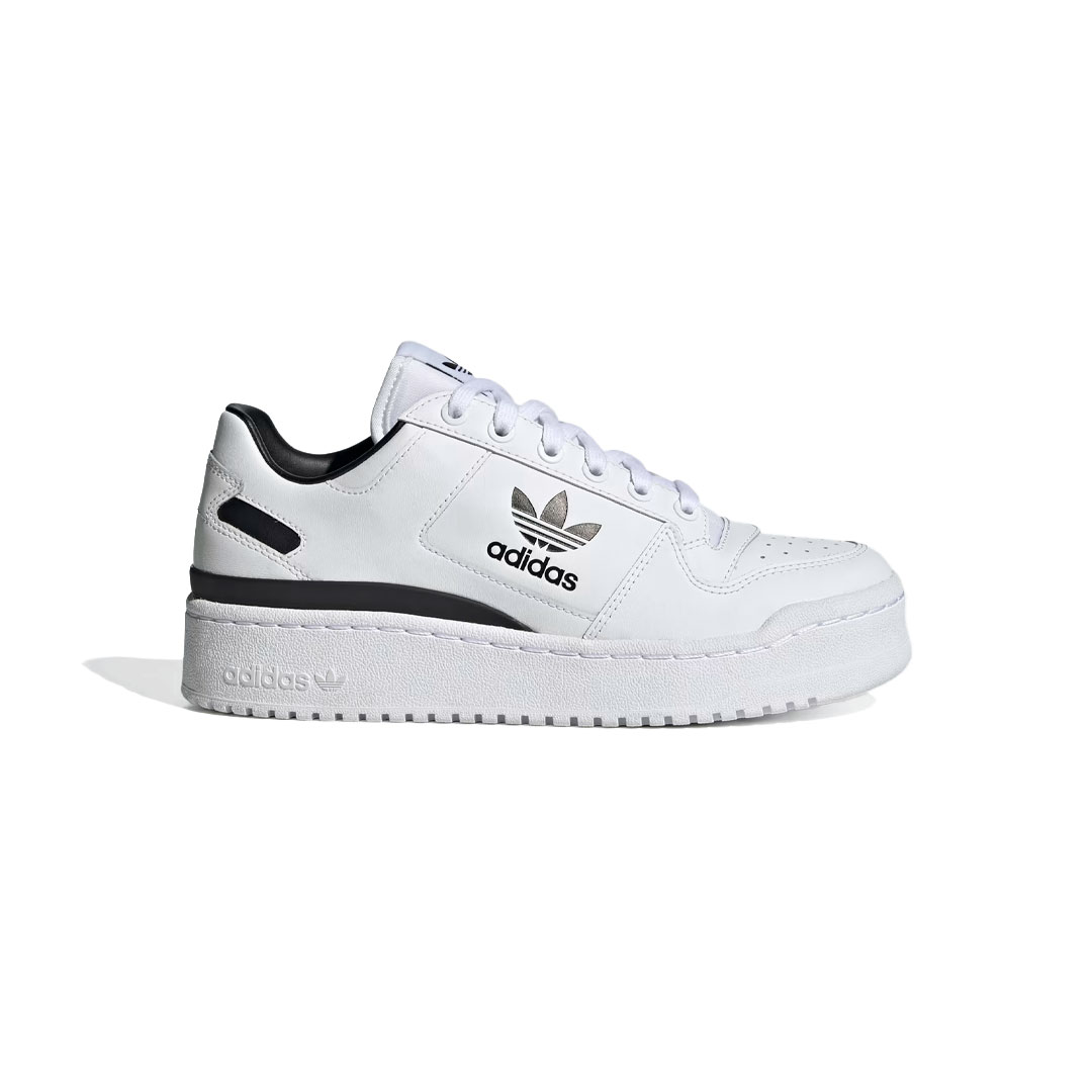 GY5921 ADIDAS FTW FORUM BOLD W FEMALE