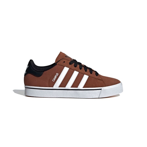 IH5388 ADIDAS FTW CAMPUS MALE