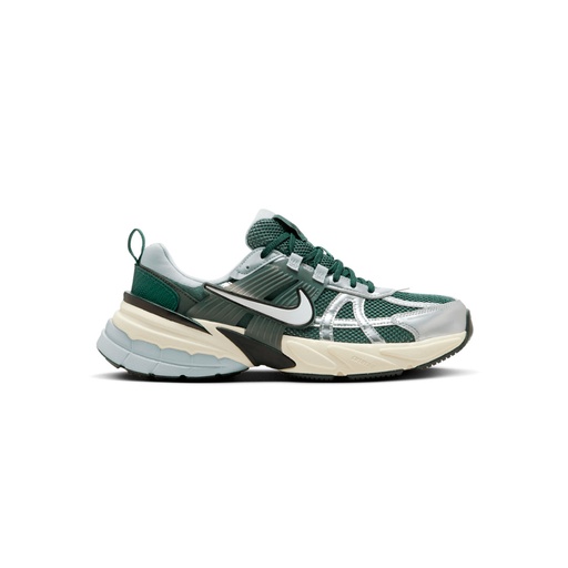 NIKE V2K RUN