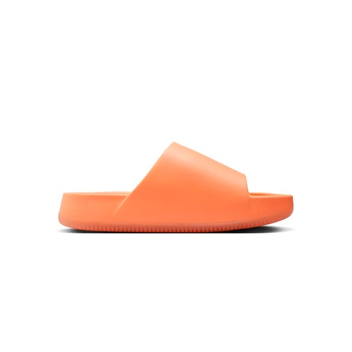 W NIKE CALM SLIDE