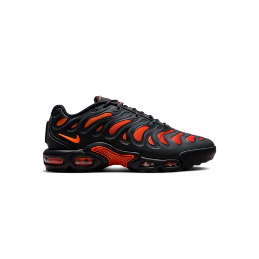 AIR MAX PLUS DRIFT
