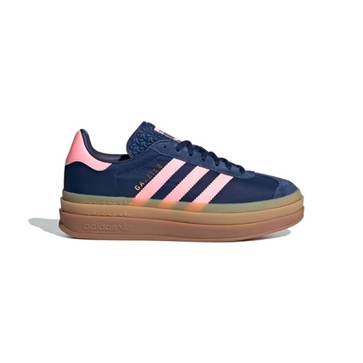 IG4390 ADIDAS FTW GAZELLE FEMALE