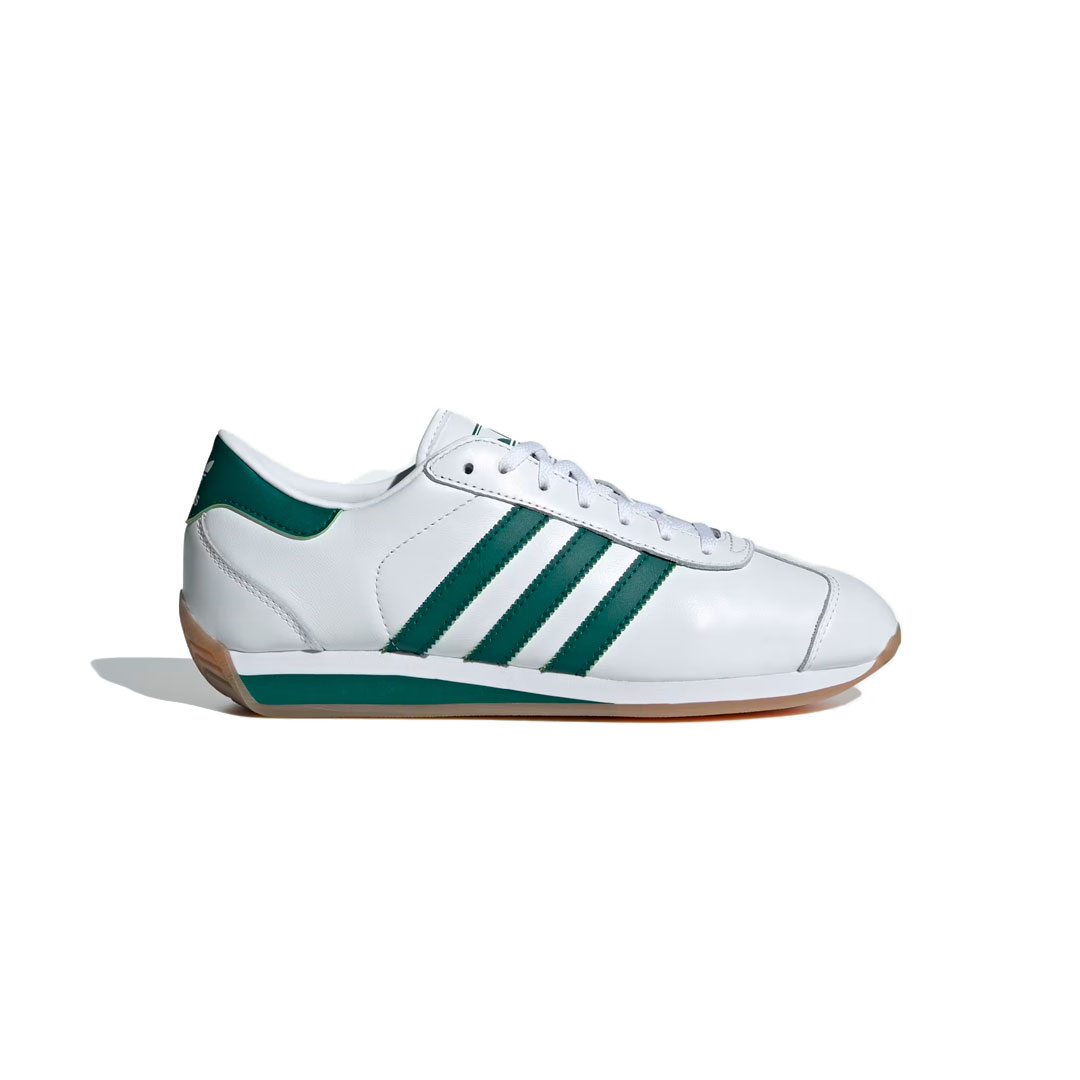IG4551 ADIDAS FTW COUNTRY MALE